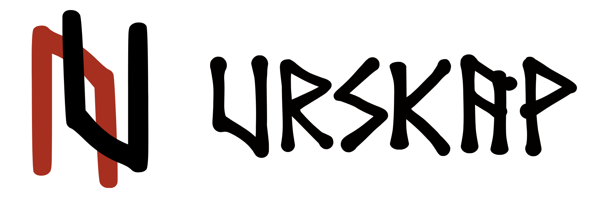 Urskap